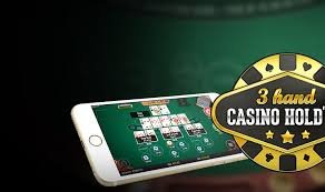 52n Mobile Banking App ဖြင့် ငွေသွင်းနှင့် ငွေထုတ်