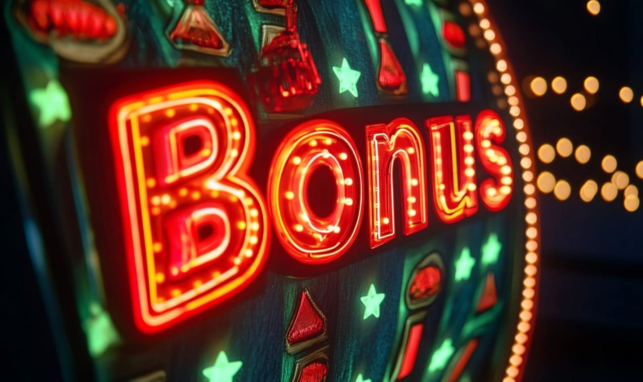 52n VIP ဆုလာဘ် Cashback Bonus အသေးစိတ်