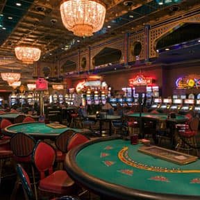 52n Video Slots ဂိမ်း Bonus Round Free Spins