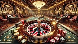 52n Slots ဂိမ်းများ Jackpot Progressive Slots မြန်မာ