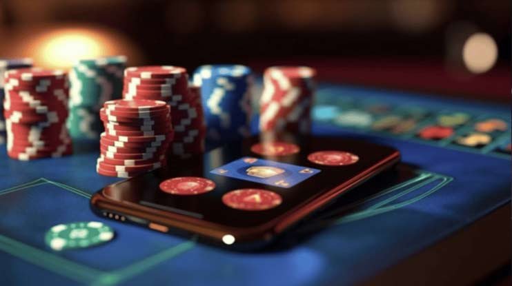 52n Sports Betting Myanmar