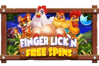52n Progressive Jackpot Slots ကြီးမားသောဆု