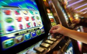 52n Live Casino Table Games Baccarat Roulette မြန်မာ