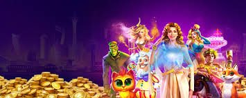 52n APP VIP Banking Slots မြန်မာ Mobile Gaming