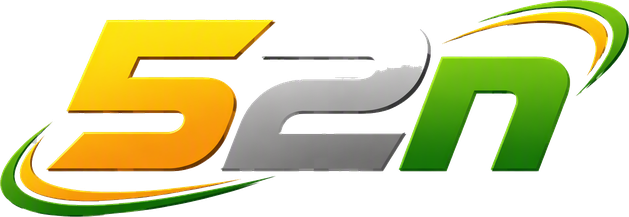 52n Logo